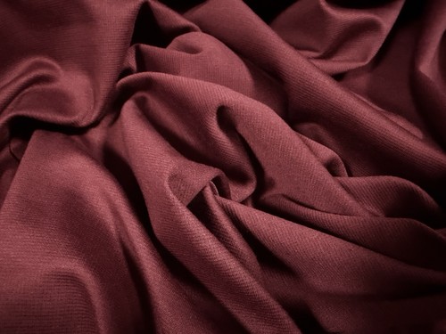 Ponte roma jersey stretch - roma,