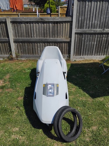 Sinclair - , c5