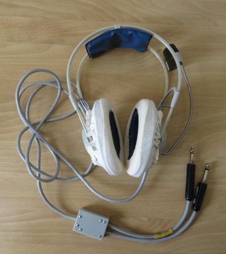 Airmed airlite vintage - airlite, 71