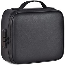 Smell Proof Stash Bag Carbon