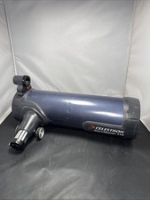 CELESTRON AstroMaster 114 EQ