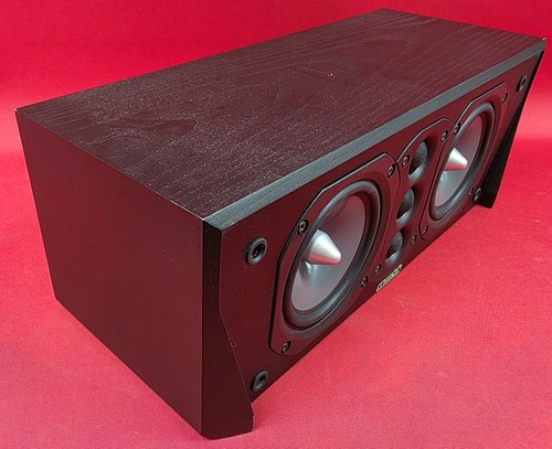 Mission 78c centre speaker - mission,