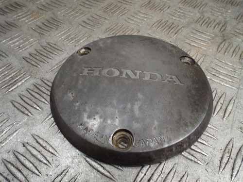 Honda cl350 cb350 - honda,