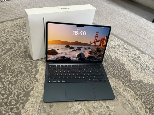 2026 apple macbook air - apple,