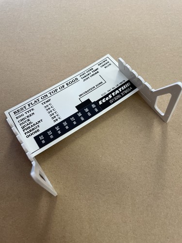 Incubator thermometer free - incubator,