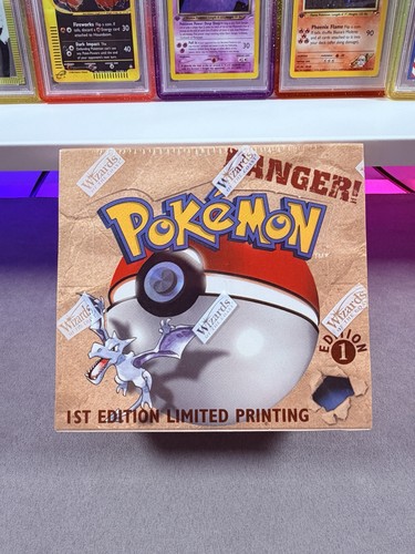 1999 pokemon fossil - 1999,