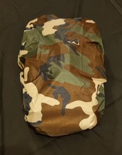 Ridgemonkey Hunter 750 Bait