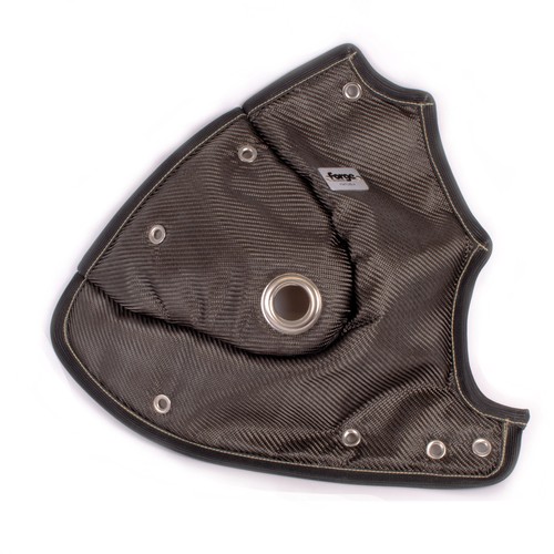 Forge turbo blanket for mini - forge,