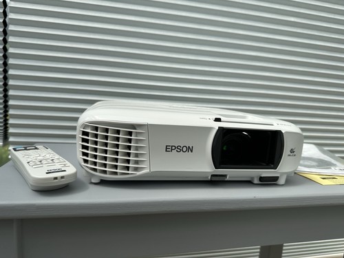 Epson tw650 1080p - epson,