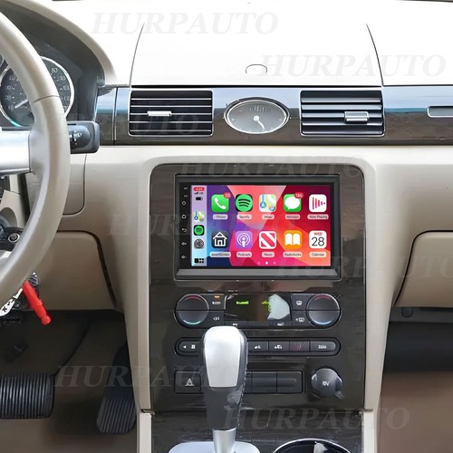 Car stereo radio - stereo,