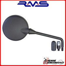 RIGHT MIRROR RMS KAWASAKI Z