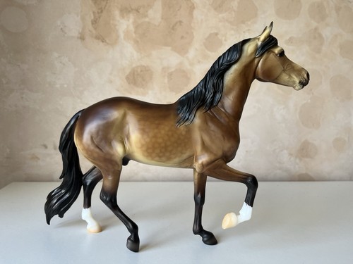 Breyer traditional horse rio - traditional,