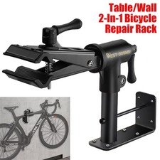 MTB Road Bike Work Stand