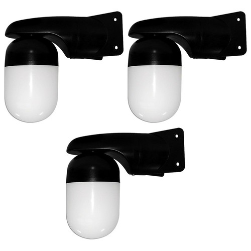 Eterna wellbkstd led - x,