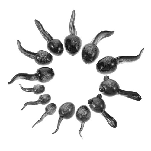 Pcs simulated decorations - simulated,