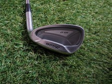 Mizuno MX-17 55° Sand Wedge /