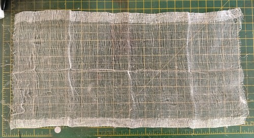 Military camoflage netting for - military,