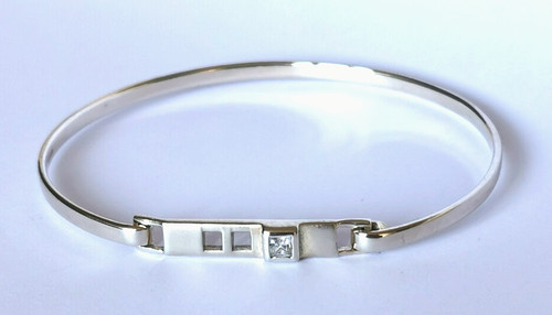 Vintage kit heath sterling - kit, heath,