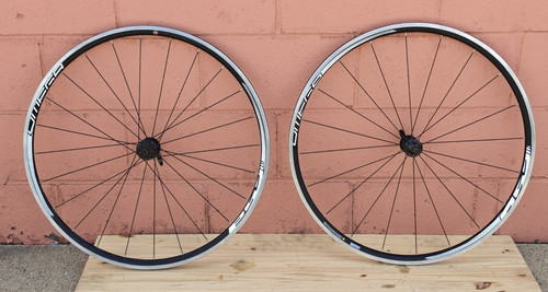 Fsa omega 700c rim - fsa, brake