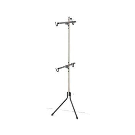Minoura gravity display stand - gravity,