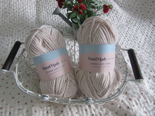 Hand made with love - "hand, super