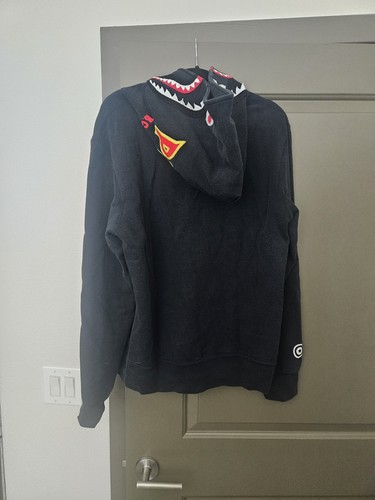 Authenticated bathing ape - bathing,
