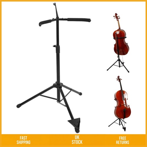 Stable adjustable cello - stable,