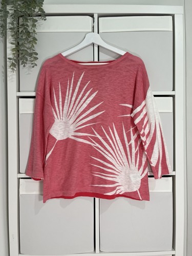White stuff ladies - fine, knit
