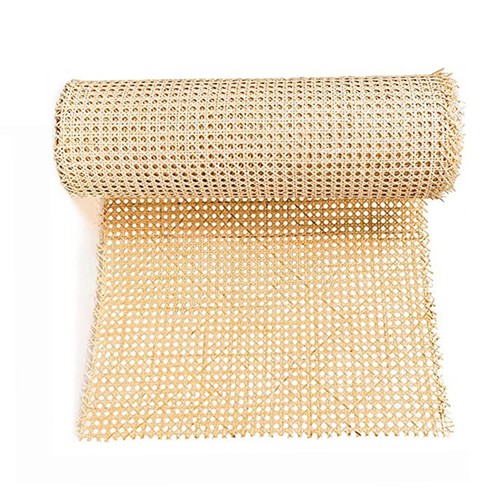 Perfect for diy projects - perfect,