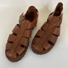 VTG 90s Y2K Eddie Bauer Men