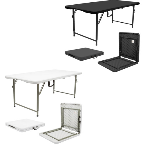 Housewares rectangle folding - housewares,