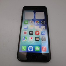 Apple IPhone SE 2nd Gen 64GB