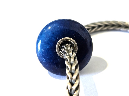 Genuine trollbeads limited - genuine,