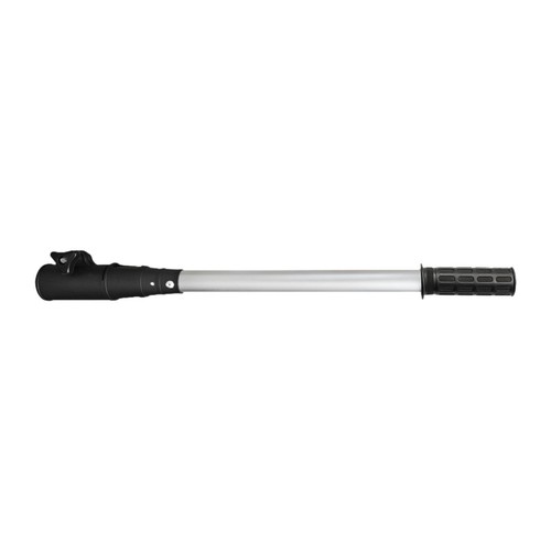 Ergonomic grip outboard - ergonomic,
