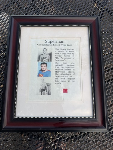 Adventures superman 1950s - of,
