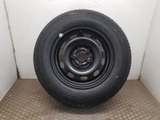 1997-2004 MK4 VOLKSWAGEN GOLF