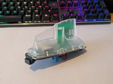 Genuine BMW OEM Sharkfin