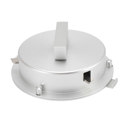 Pcs nab hub adapter - 2,