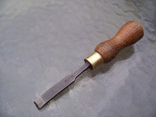 Vintage J W Ward - Small