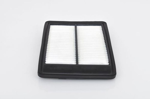 Bosch air filter for - air,