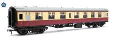 Bachmann 39-825A BR MK1 FO