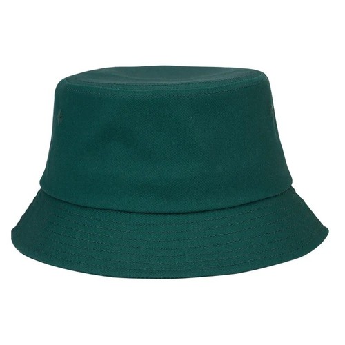 Bucket hat adult unisex - bucket,
