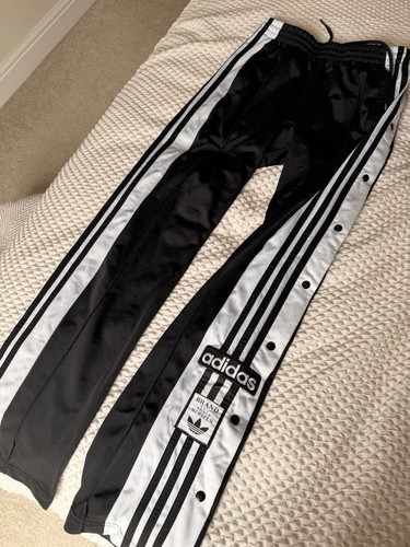 Adidas originals popper wide - originals,
