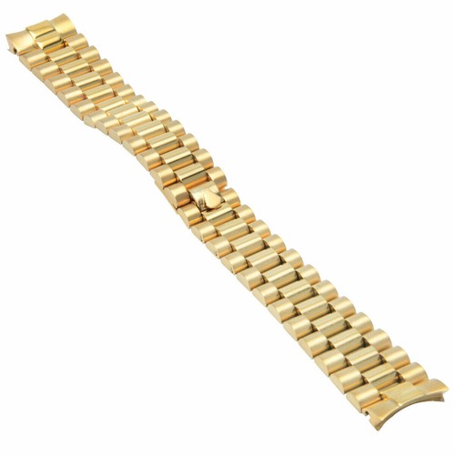President 20mm watch - president, for