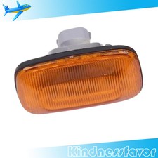 Fit for Land Cruiser 70 80 90