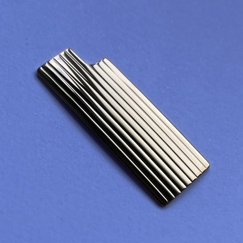 Dupont ligne gold - ligne, 1