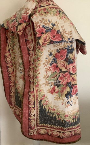 Dorma museum collection - v&a,