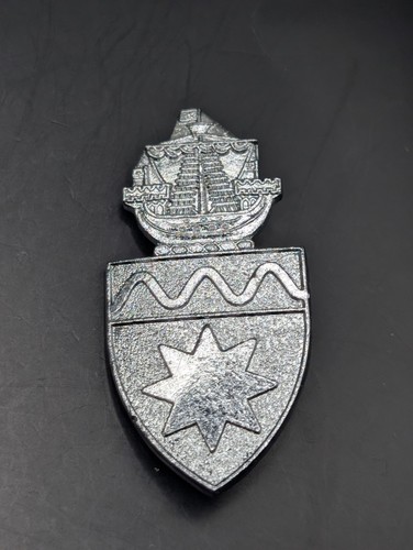 South africa navy police - africa, /