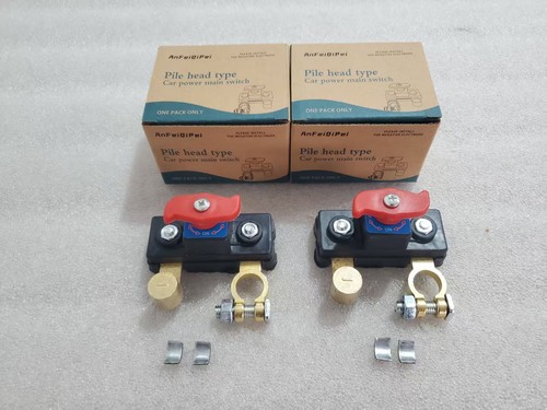 2pcs universal battery - universal,