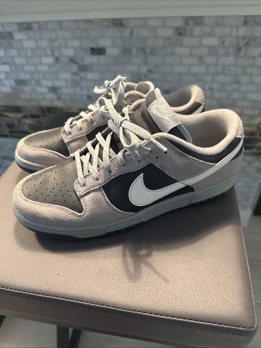 Nike duke low sneaker - sneaker, color